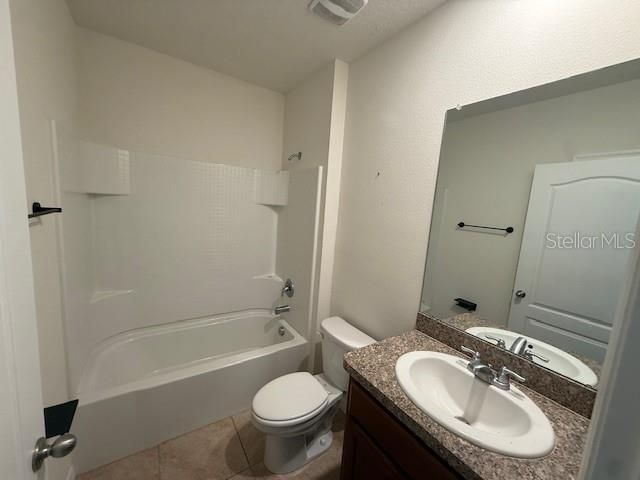 3212 ROYAL TERN DRIVE, Winter Haven, FL 33881