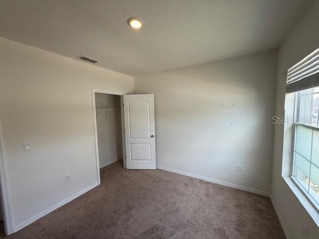 3212 ROYAL TERN DRIVE, Winter Haven, FL 33881