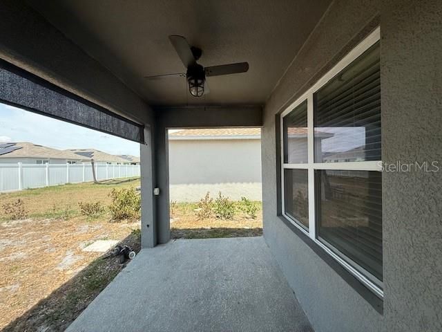 3212 ROYAL TERN DRIVE, Winter Haven, FL 33881