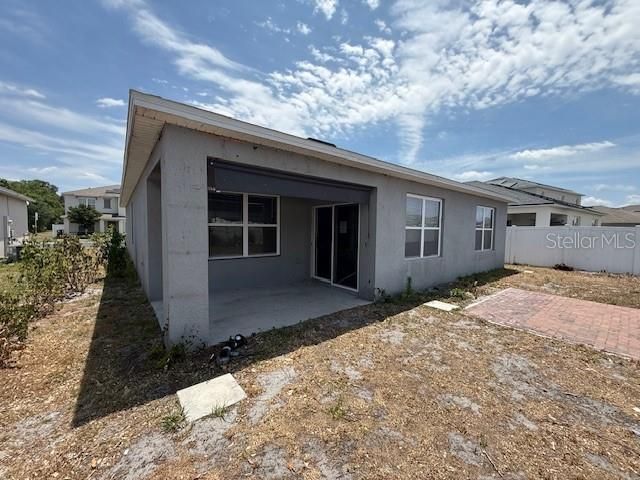 3212 ROYAL TERN DRIVE, Winter Haven, FL 33881