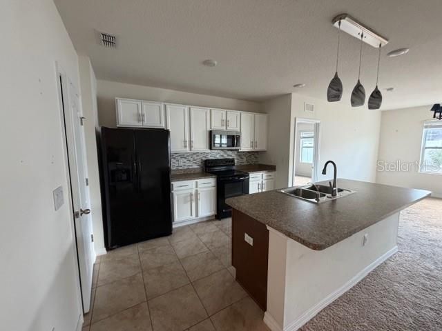 3212 ROYAL TERN DRIVE, Winter Haven, FL 33881