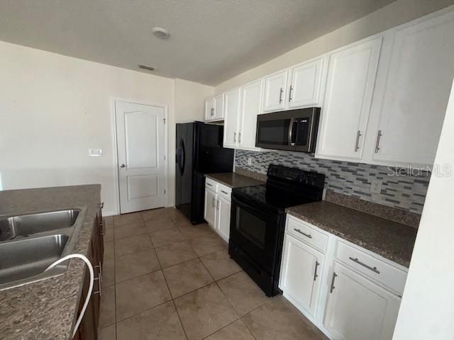 3212 ROYAL TERN DRIVE, Winter Haven, FL 33881