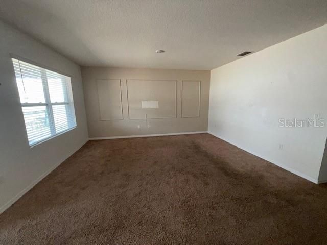 3212 ROYAL TERN DRIVE, Winter Haven, FL 33881
