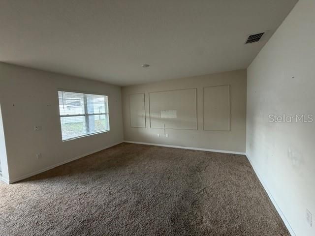 3212 ROYAL TERN DRIVE, Winter Haven, FL 33881