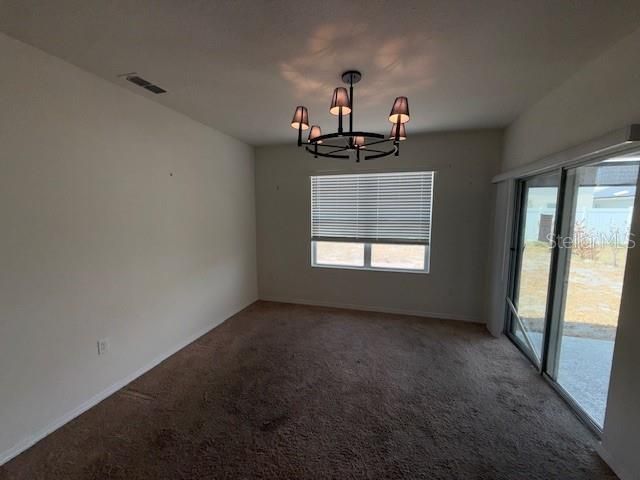 3212 ROYAL TERN DRIVE, Winter Haven, FL 33881