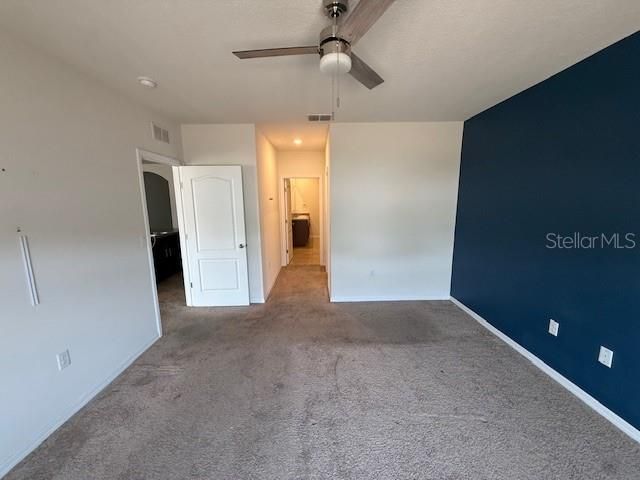 3212 ROYAL TERN DRIVE, Winter Haven, FL 33881