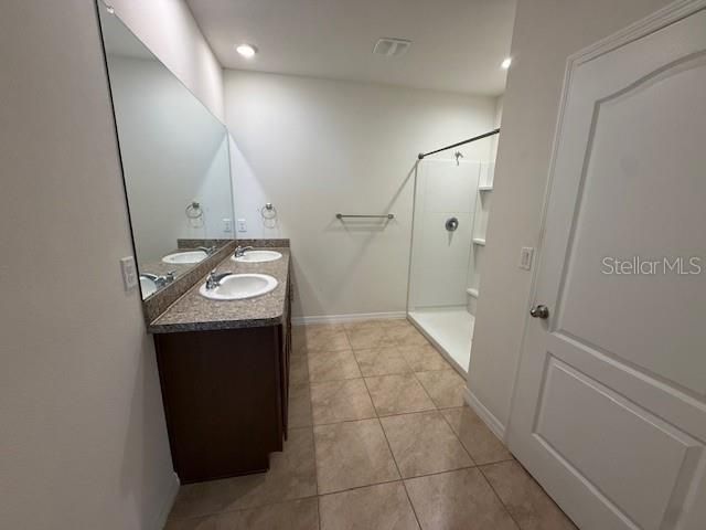 3212 ROYAL TERN DRIVE, Winter Haven, FL 33881