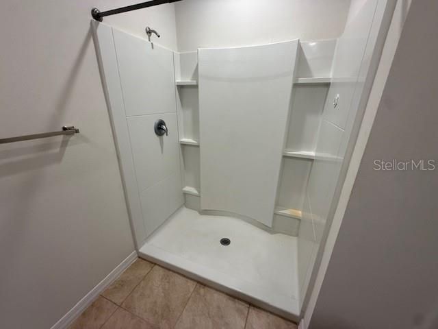 3212 ROYAL TERN DRIVE, Winter Haven, FL 33881