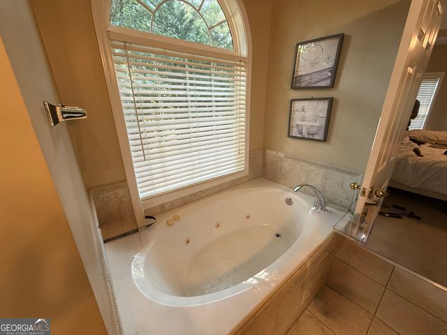 280 Sunderland Circle, Fayetteville, GA 30215