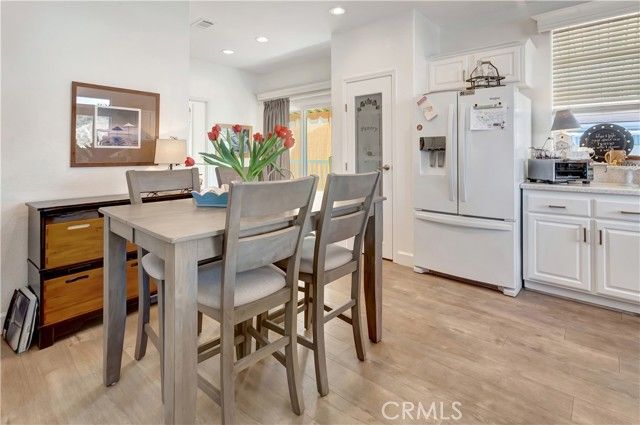 40 Saratoga, Newport Beach, CA 92660