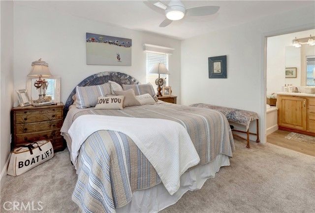 40 Saratoga, Newport Beach, CA 92660