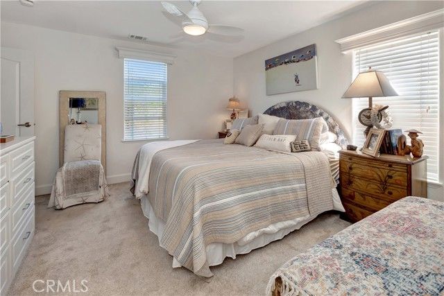 40 Saratoga, Newport Beach, CA 92660