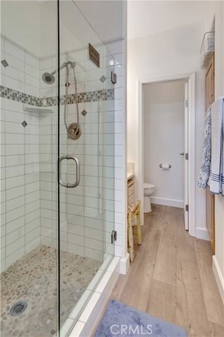 40 Saratoga, Newport Beach, CA 92660