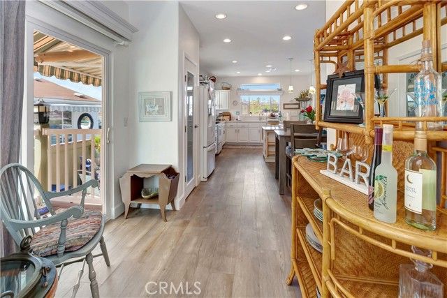 40 Saratoga, Newport Beach, CA 92660