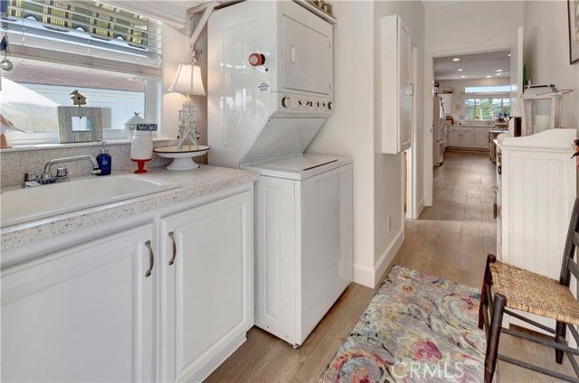 40 Saratoga, Newport Beach, CA 92660