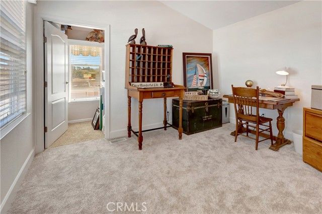 40 Saratoga, Newport Beach, CA 92660