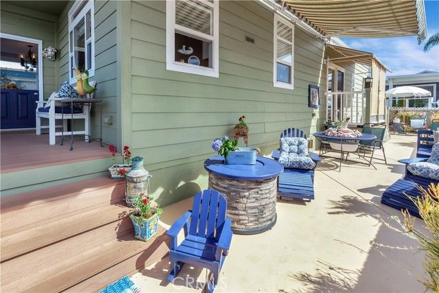 40 Saratoga, Newport Beach, CA 92660