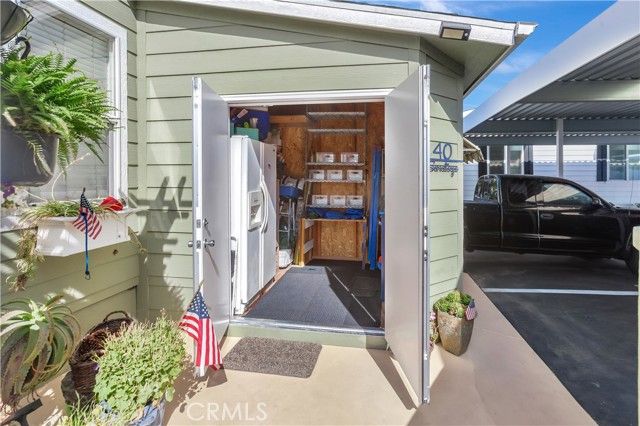 40 Saratoga, Newport Beach, CA 92660