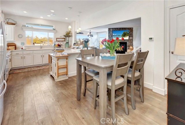 40 Saratoga, Newport Beach, CA 92660