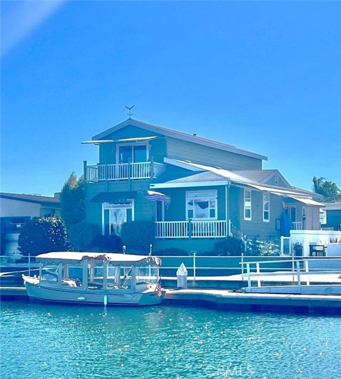 40 Saratoga, Newport Beach, CA 92660