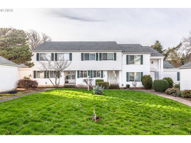 6151 Sw ERICKSON Ave, Beaverton, OR 97008