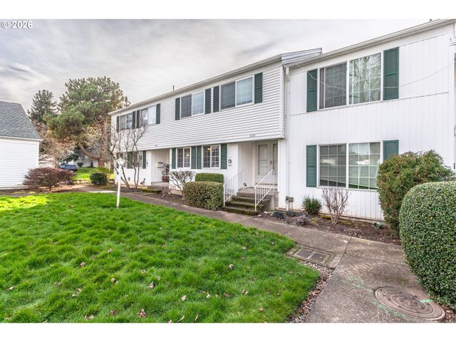 6151 Sw ERICKSON Ave, Beaverton, OR 97008
