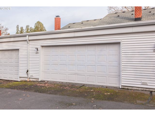 6151 Sw ERICKSON Ave, Beaverton, OR 97008