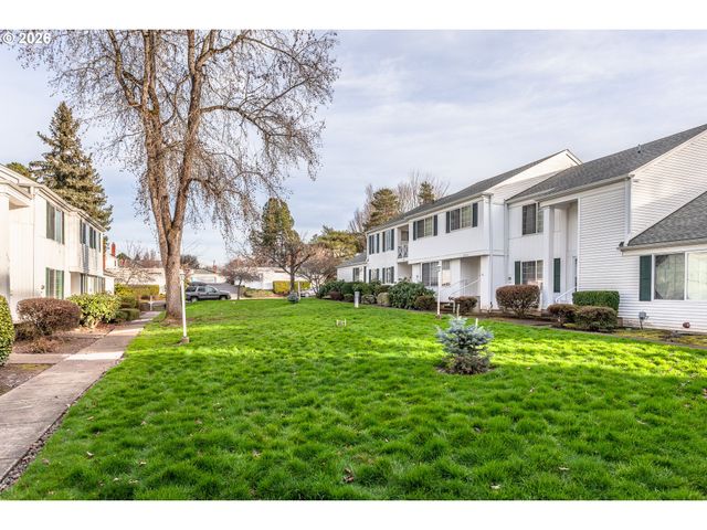 6151 Sw ERICKSON Ave, Beaverton, OR 97008