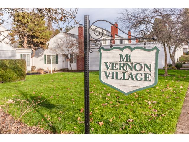 6151 Sw ERICKSON Ave, Beaverton, OR 97008