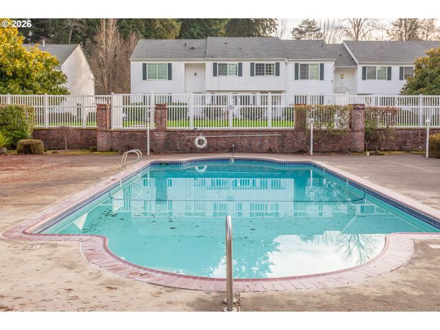 6151 Sw ERICKSON Ave, Beaverton, OR 97008