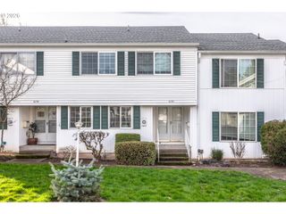 6151 Sw ERICKSON Ave, Beaverton, OR 97008