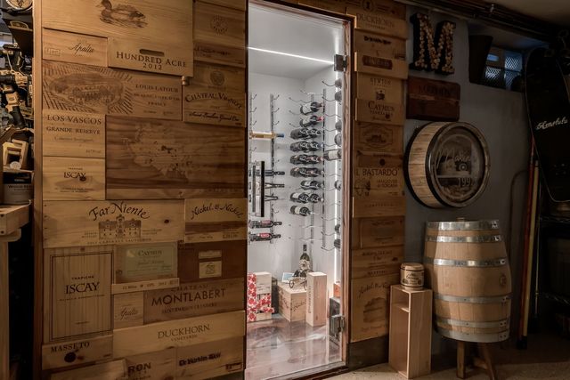 1047 FAIR OAKS Avenue, Oak Park, IL 60302