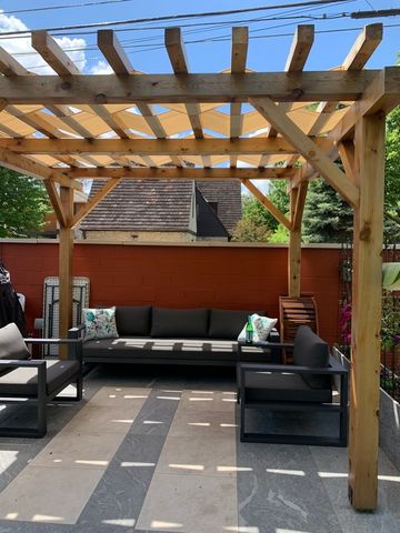 1047 FAIR OAKS Avenue, Oak Park, IL 60302