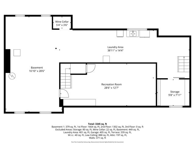 1047 FAIR OAKS Avenue, Oak Park, IL 60302