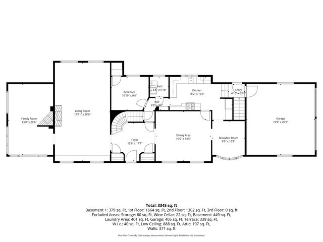 1047 FAIR OAKS Avenue, Oak Park, IL 60302