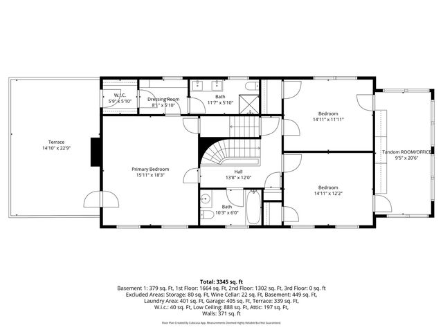 1047 FAIR OAKS Avenue, Oak Park, IL 60302