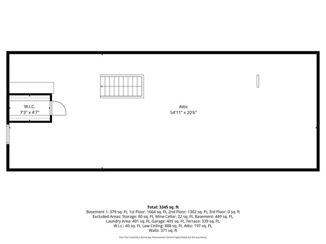 1047 FAIR OAKS Avenue, Oak Park, IL 60302