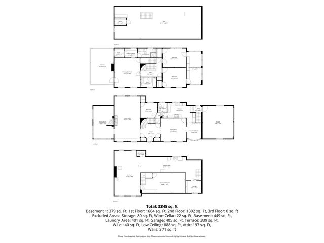 1047 FAIR OAKS Avenue, Oak Park, IL 60302