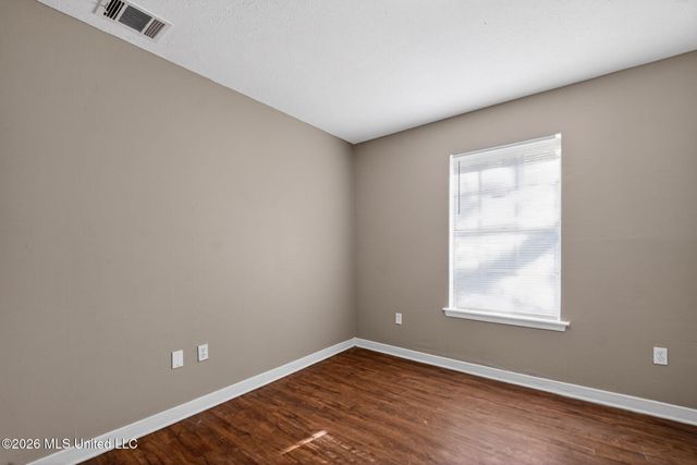 2141 Thousand Oaks Drive, Jackson, MS 39212