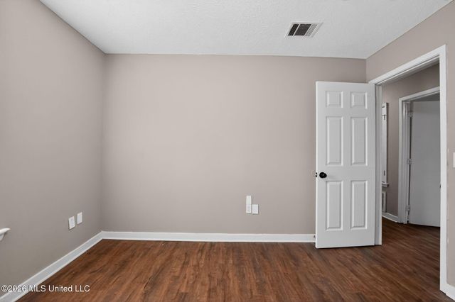 2141 Thousand Oaks Drive, Jackson, MS 39212