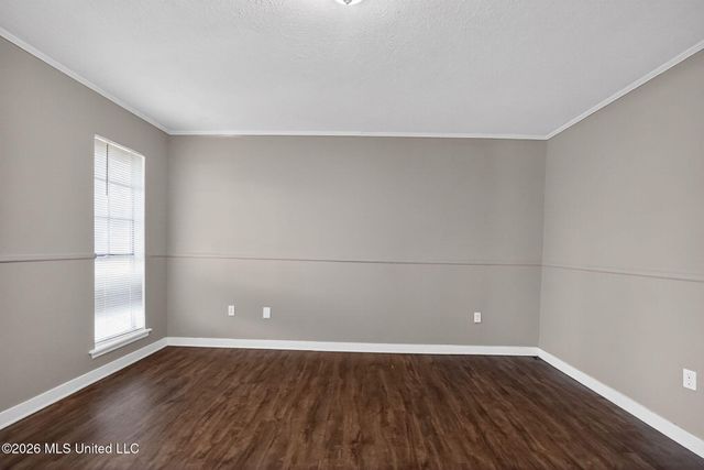 2141 Thousand Oaks Drive, Jackson, MS 39212