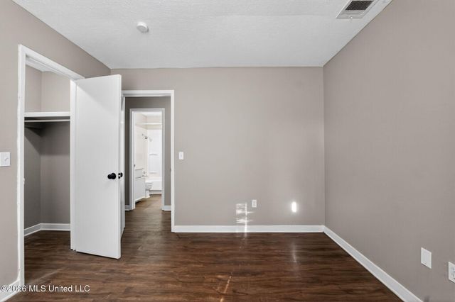 2141 Thousand Oaks Drive, Jackson, MS 39212