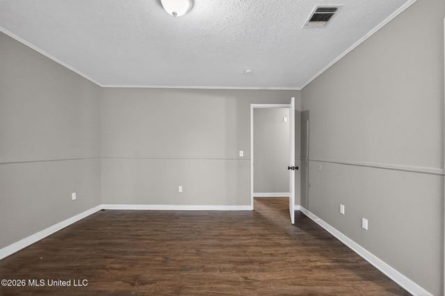 2141 Thousand Oaks Drive, Jackson, MS 39212