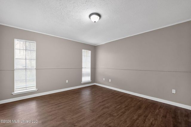 2141 Thousand Oaks Drive, Jackson, MS 39212