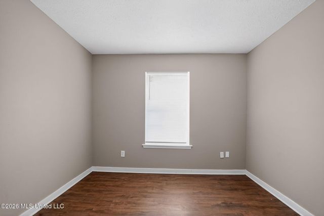 2141 Thousand Oaks Drive, Jackson, MS 39212
