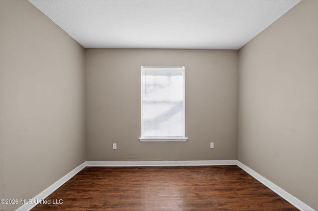2141 Thousand Oaks Drive, Jackson, MS 39212