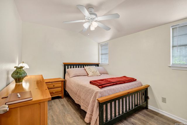 1145 Roadrunner, Canyon Lake, TX 78133