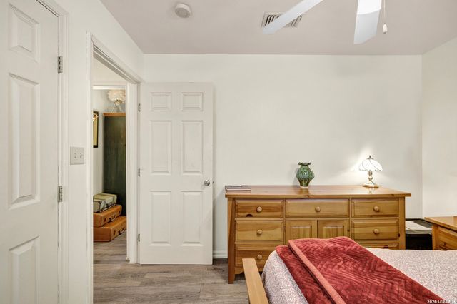 1145 Roadrunner, Canyon Lake, TX 78133