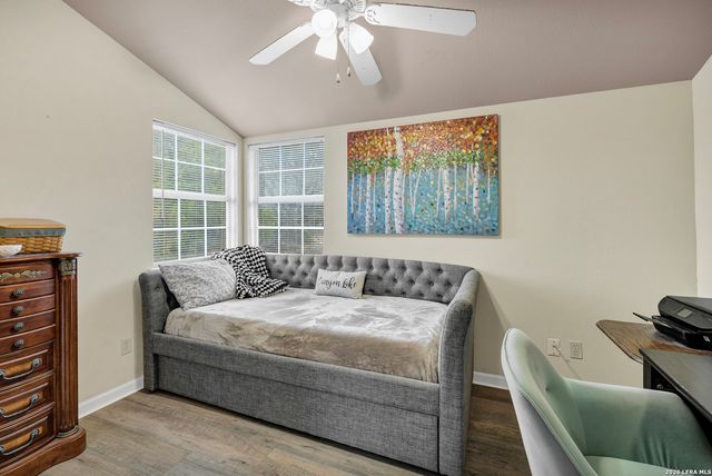 1145 Roadrunner, Canyon Lake, TX 78133