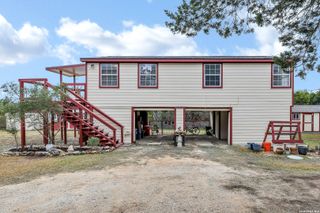 1145 Roadrunner, Canyon Lake, TX 78133